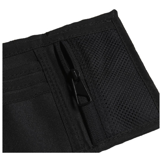 Adidas Πορτοφόλι Essentials Training Wallet Adidas Πορτοφόλι Essentials Training Wallet